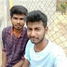Soundar Rajan