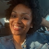 Kay-Lynn Dorsey