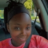 Monaesha Phillips