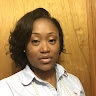 marissa floyd