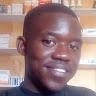 Ojok Benard