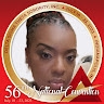 Yolanda Singletary