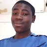 MUSA IBRAHIM