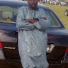 Hamza Ahmad