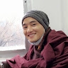 Nidup Wangchuk