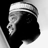 idriss abdull