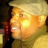 Fred Jackson