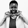 Maria Kilonzo