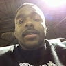 dequn miller