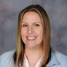 Molly Willis