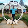 Yakubu Iddrisu