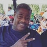 Eric Walker
