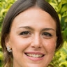 Camilla Buizza