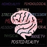 Posted Reality