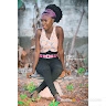 Matilda Adjei