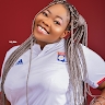 Blessing Adele-Igweh