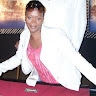 Nichole Gatling