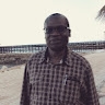 Derek Nkata