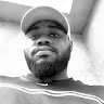 Ugochukwu Duru
