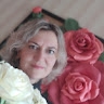 Наталія Борута