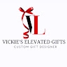 Vickie Lockett