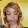 Fiona Aluoch