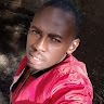 Stephen waweru