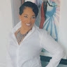 Ms Ann-ji Hightower