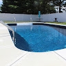 The Pool Doctor