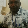 Umar Mohammed