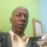 don ochieng