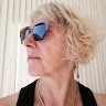 Janet H Swinney