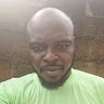Gbolahan  