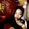 Linda Ashioya