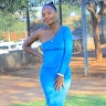 Murunwa Netshiongolwe