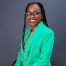 Eyitemi Ajayi