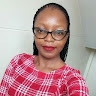 sharon irungu