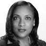 Wanda Jackson Norwood