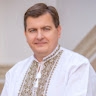 Andriy Ivasiv
