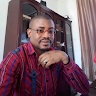 andrew munkombwe