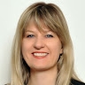 Irena Krumes