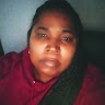 Nikole Jaye