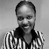 brenda niwamanya