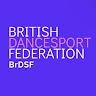 British DanceSport Federation