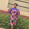 Antwiwaa Okyere