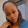 Najjuma Esther