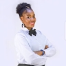 Hope Mwashighadi