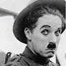 mohamed khalifa