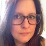 Rhonda Eernisse