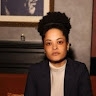 Latoya Bethune